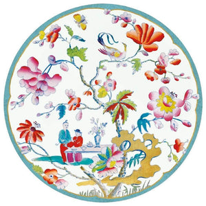 Die-Cut Placemat
