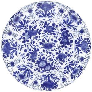 Die-Cut Placemat