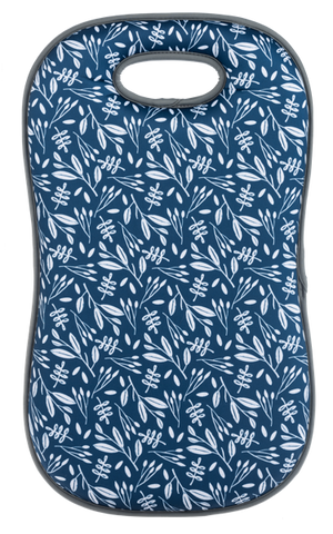 Garden Kneeling Pad
