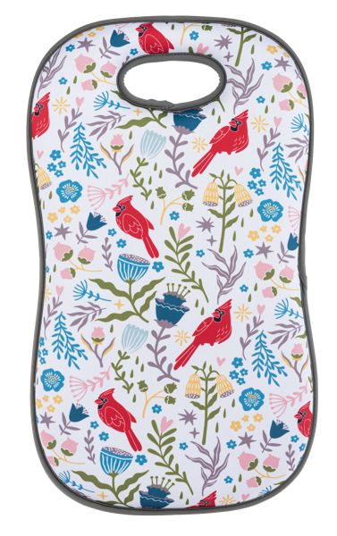 Garden Kneeling Pad