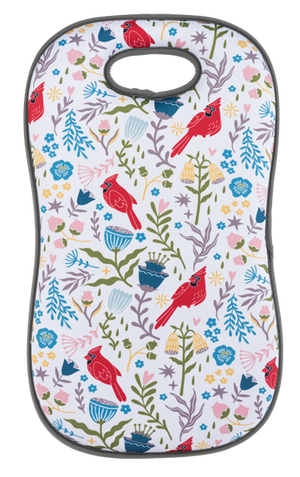 Garden Kneeling Pad