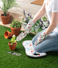 Garden Kneeling Pad