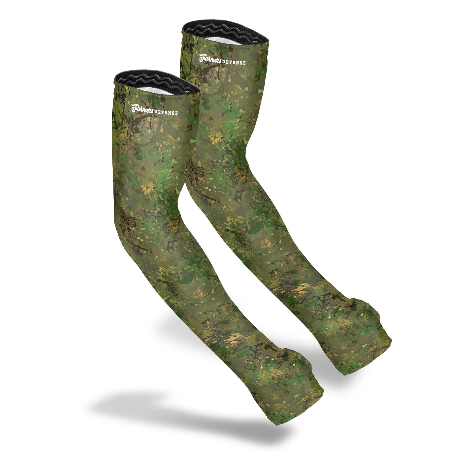 Protection Sleeves