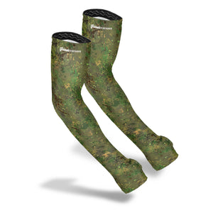 Protection Sleeves