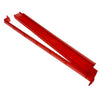 Mahjong Rack and Pusher Set