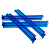 Mahjong Rack and Pusher Set