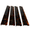 Mahjong Rack and Pusher Set
