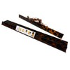 Mahjong Rack and Pusher Set