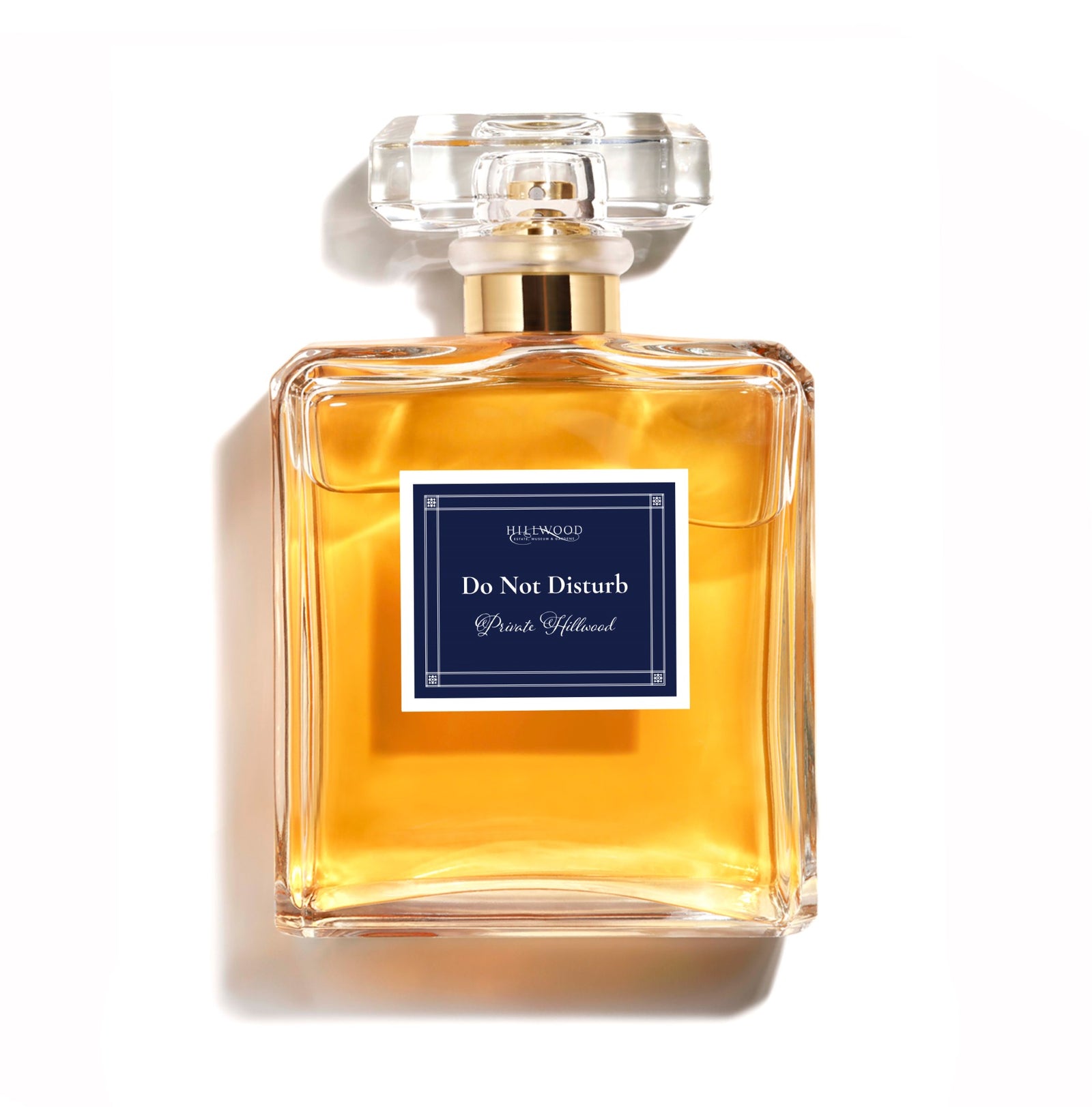 Do Not Disturb Eau du Parfum