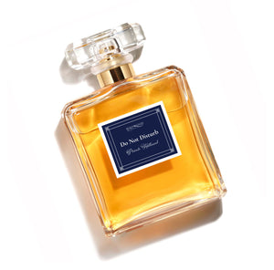 Do Not Disturb Eau du Parfum