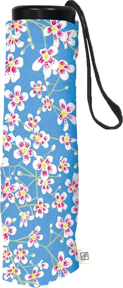 Saxifrage Umbrella