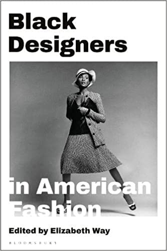 By Her Own Design: A Novel of Ann Lowe, Fashion Designer to the Social  Register (Paperback)