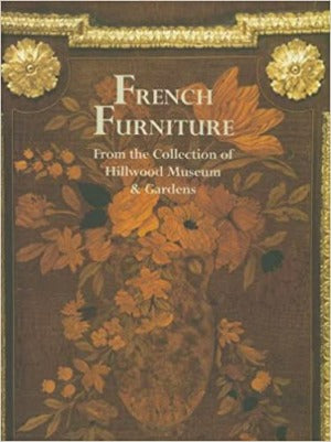 French Book Bundle