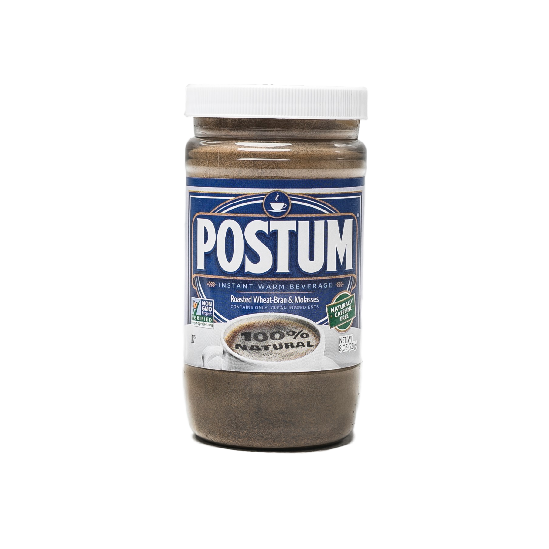 Postum Postum – Hillwood Museum Shop