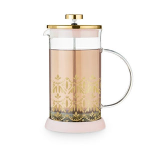 Coffee Press
