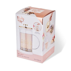 Coffee Press